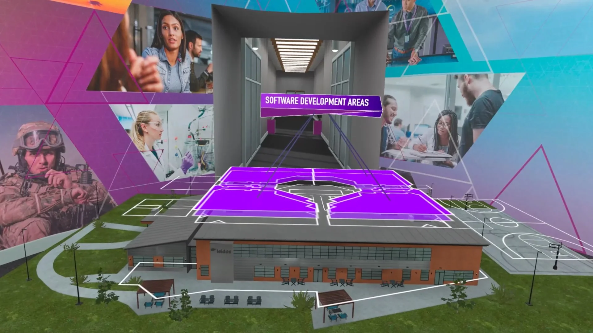 Leidos_VR_7_27 (12218).jpg