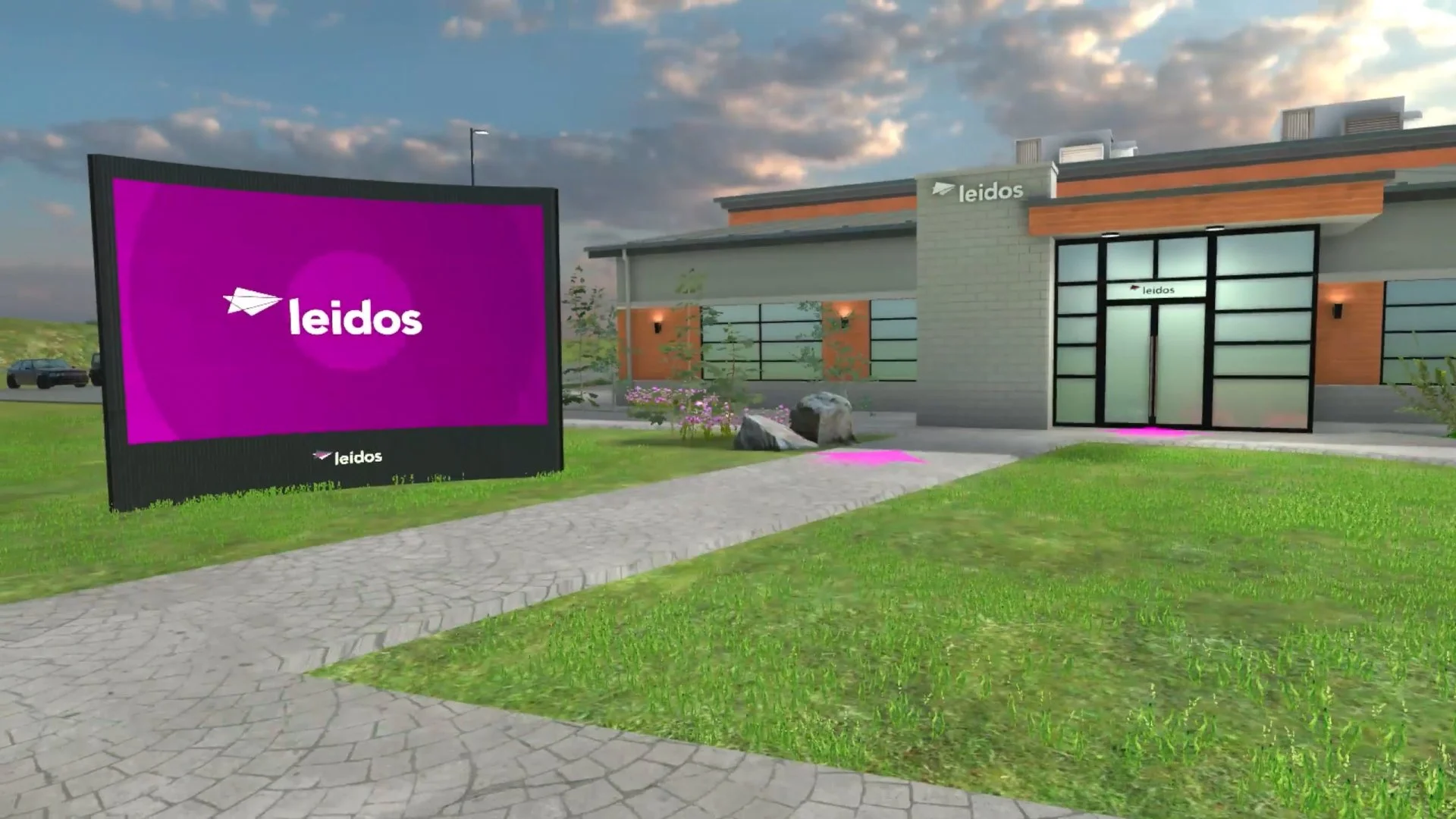 Leidos_VR_7_27 (02970).jpg