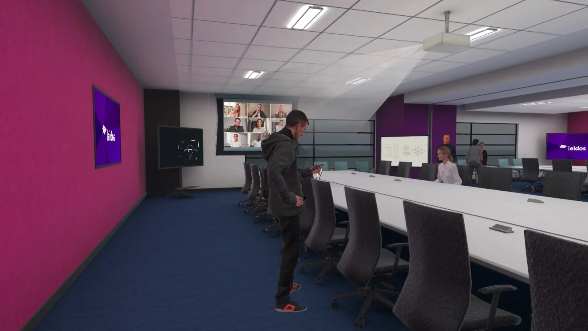 Leidos_VR_7_27 (15988).jpg