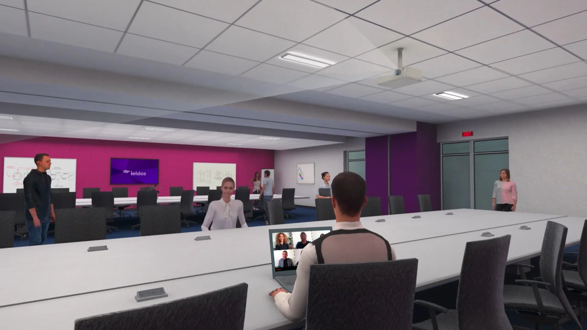 Leidos_VR_7_27 (17698).jpg