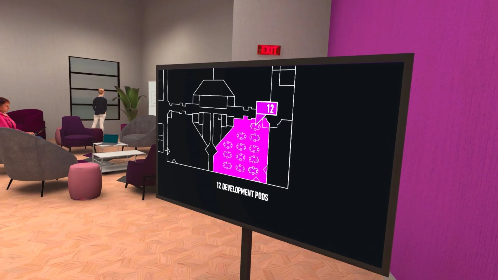 Leidos_VR_7_27 (21017).jpg