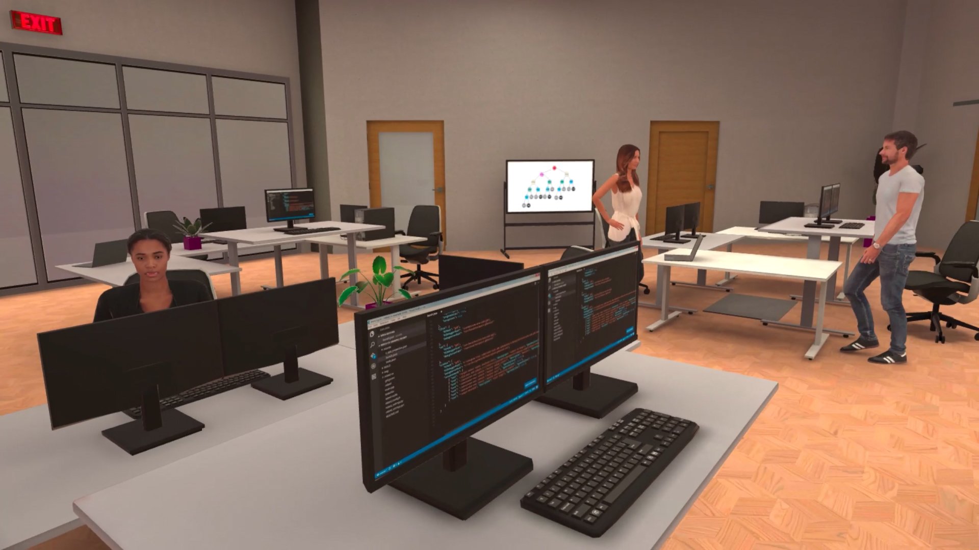 Leidos_VR_7_27 (22165).jpg