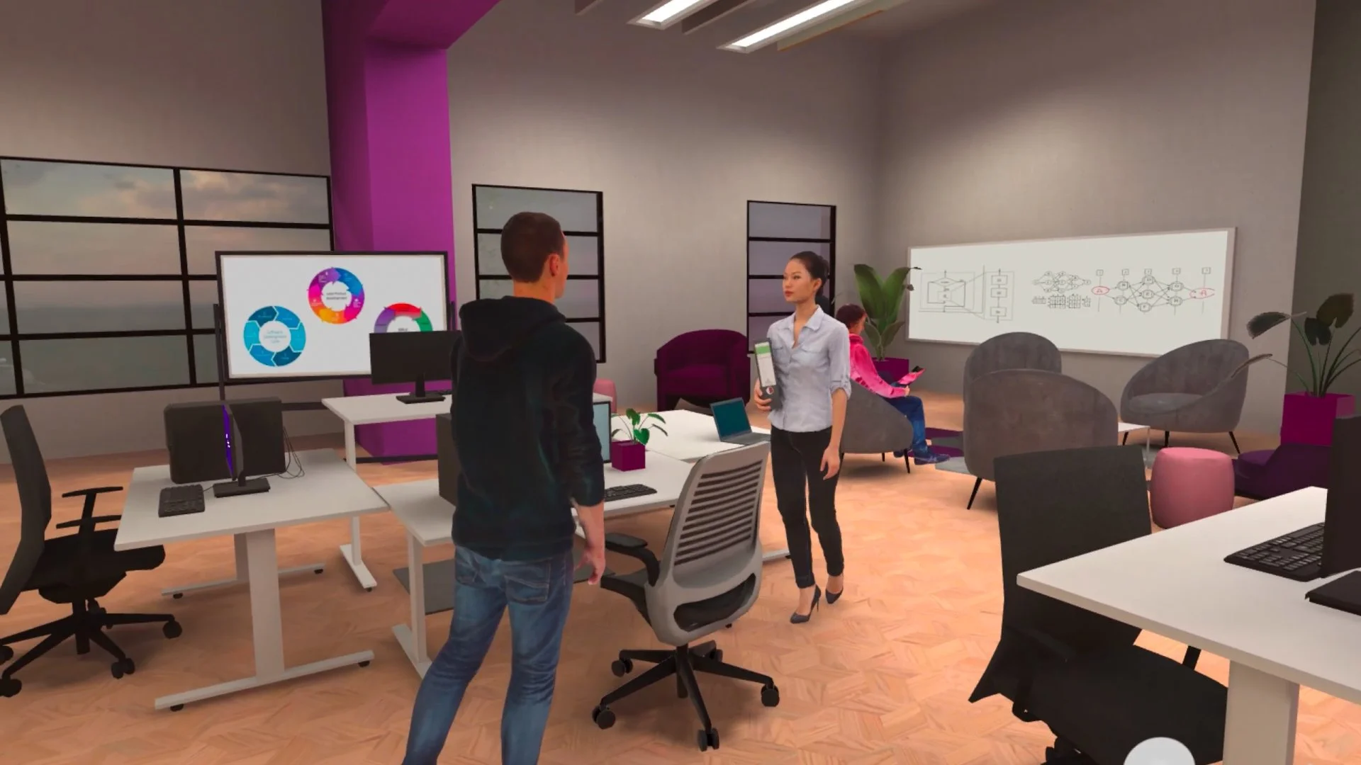 Leidos_VR_7_27 (22701).jpg