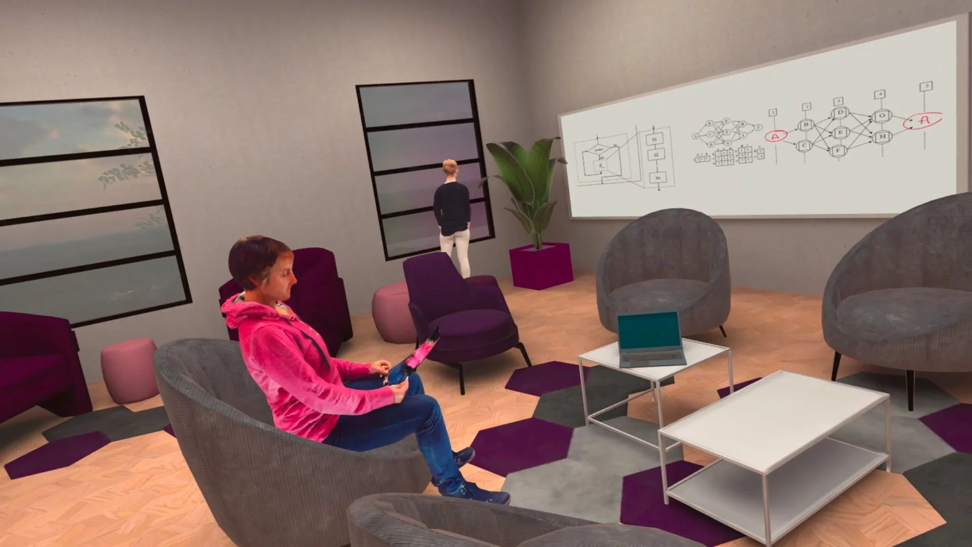 Leidos_VR_7_27 (23033).jpg