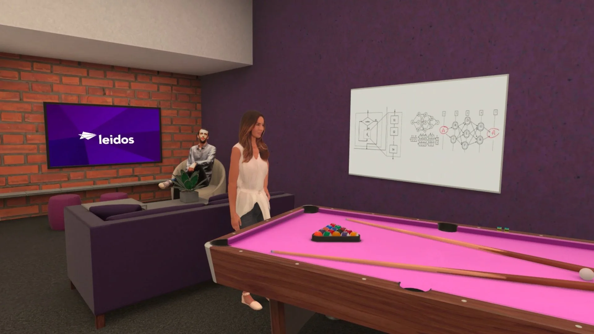 Leidos_VR_7_27 (24922).jpg