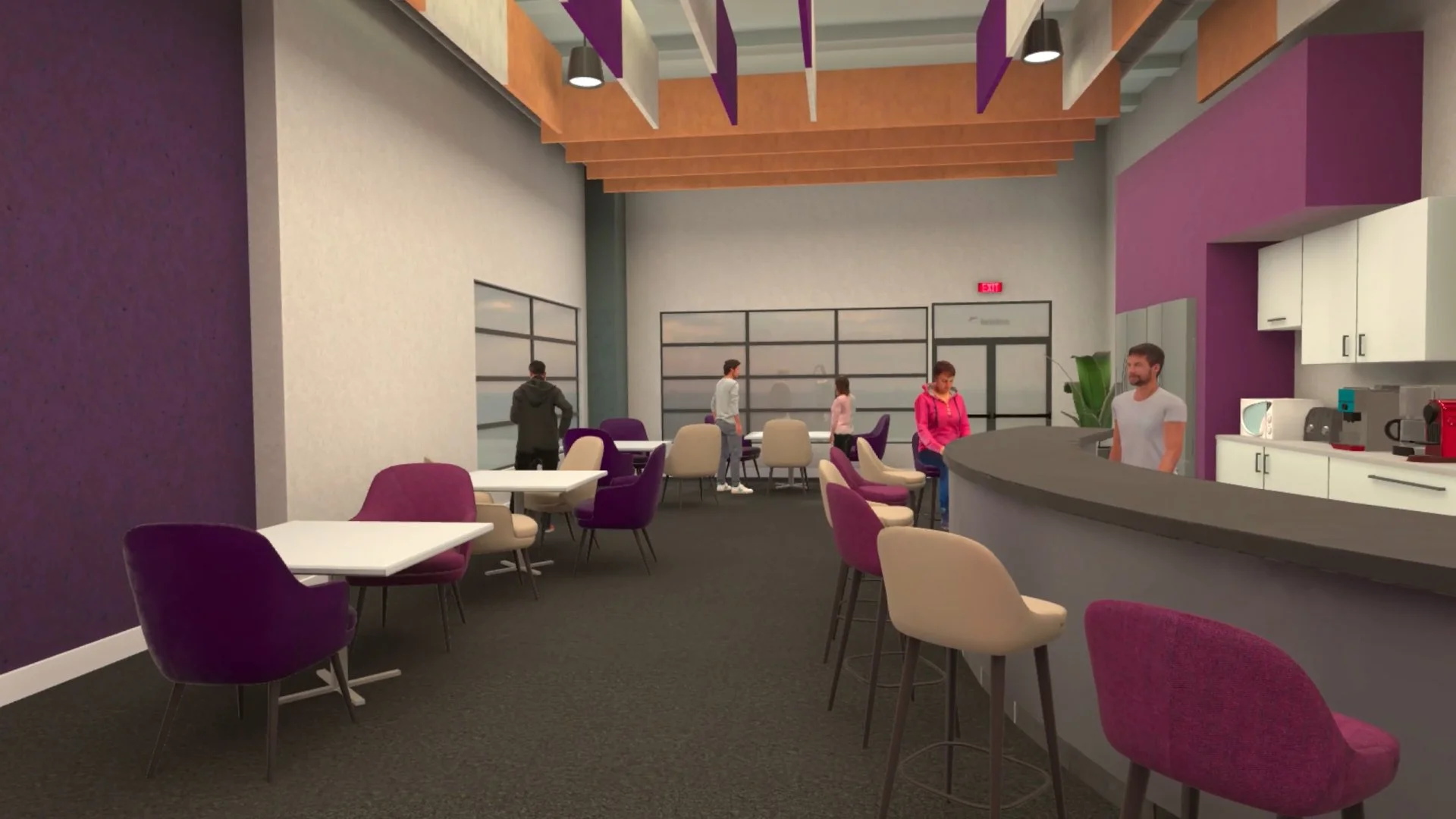 Leidos_VR_7_27 (25260).jpg