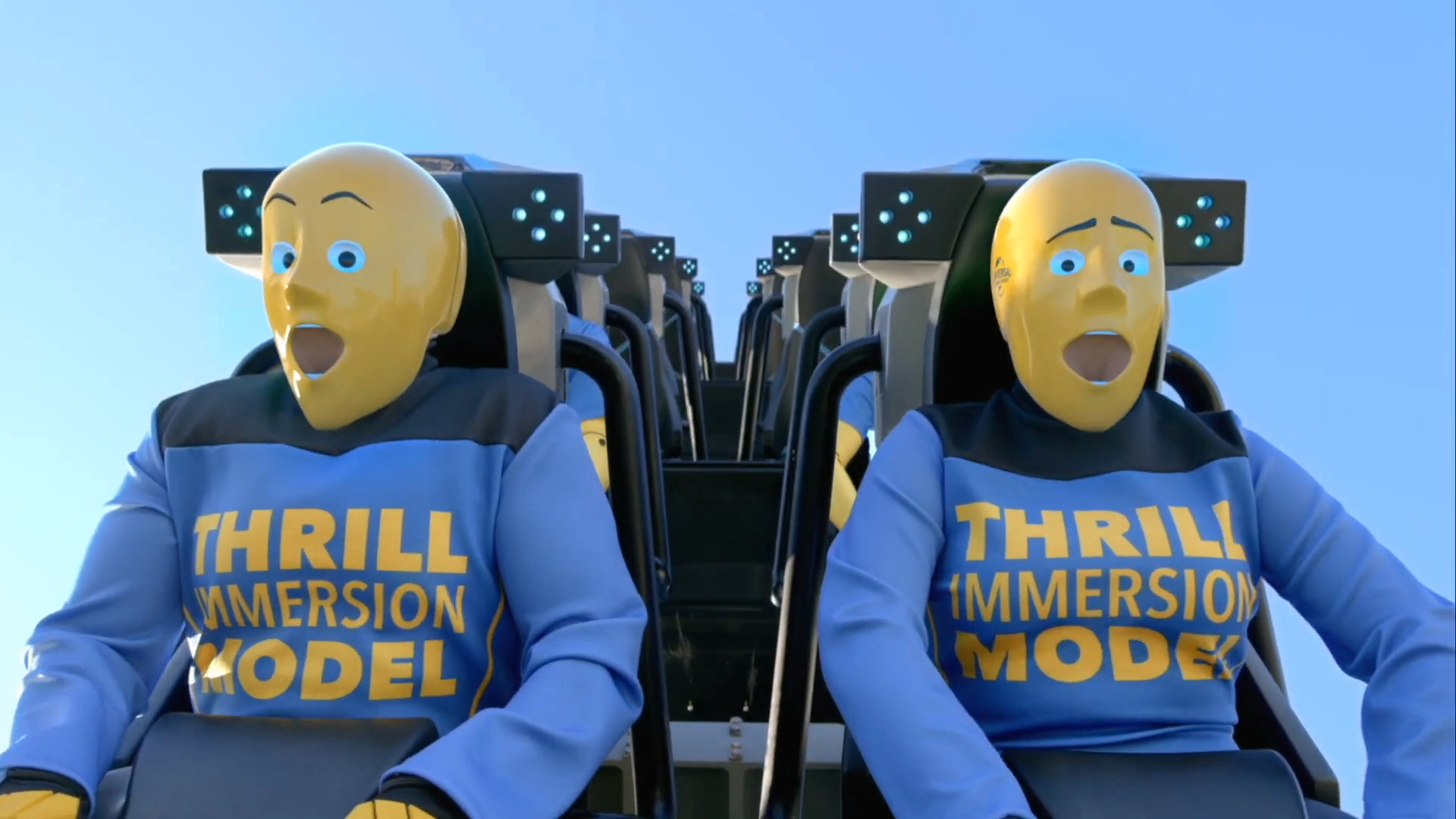 Universal_Orlando_Resort_-_Testing_the_Limits_of_Vacation_Thrills.mp4_20231026_001014.168.png