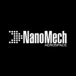 nanomech_01-150x150.jpg
