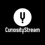curiosity_stream_01-1-150x150.jpg