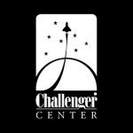 challenger_center_01-150x150.jpg