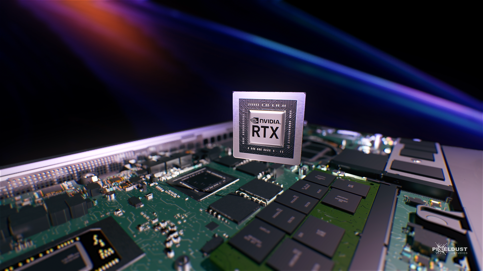 HP_ZBook_AMD v13 ProRes 4444XQ_1 (00353)_8.png