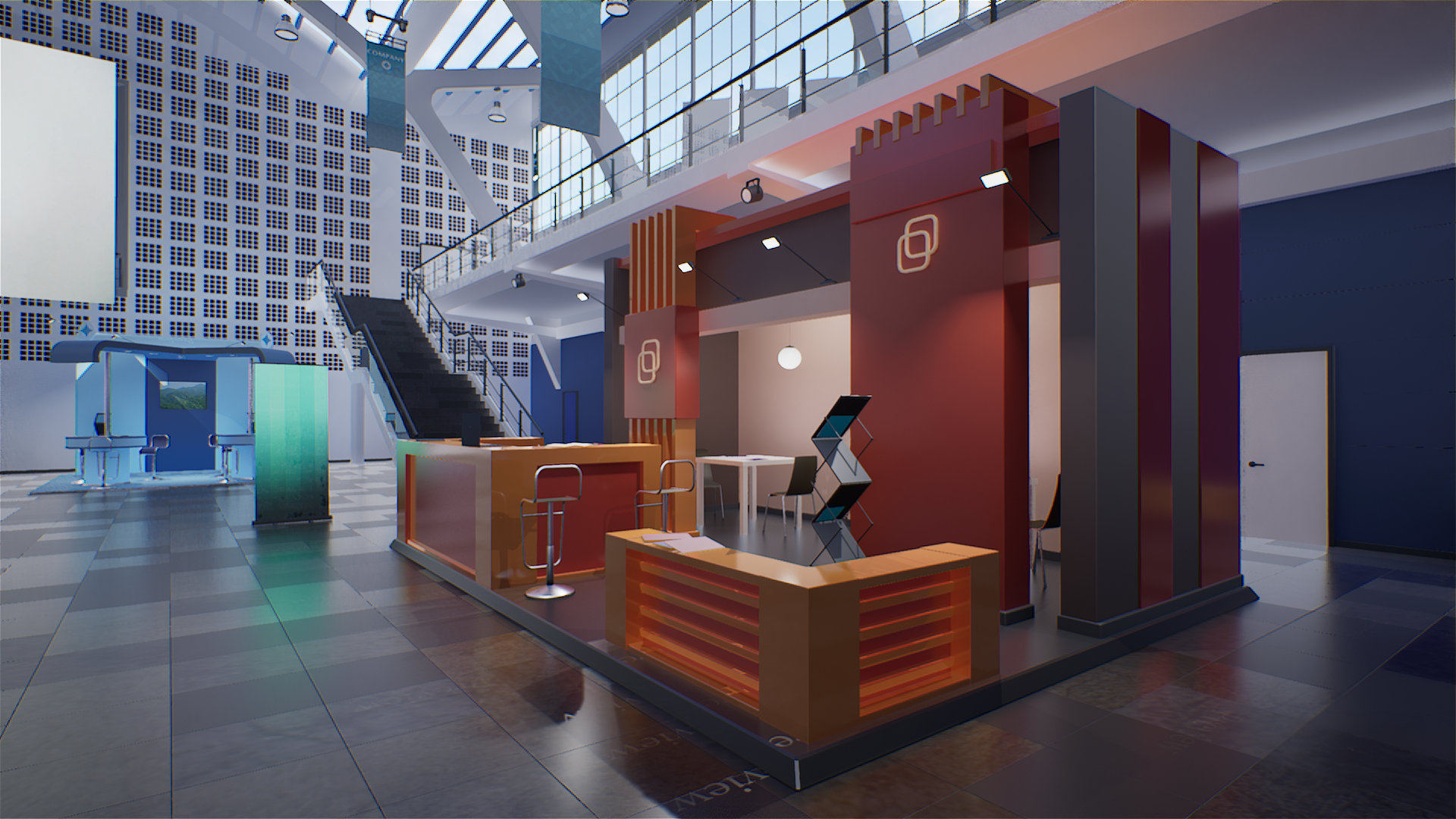 Walkthru+(01472).png