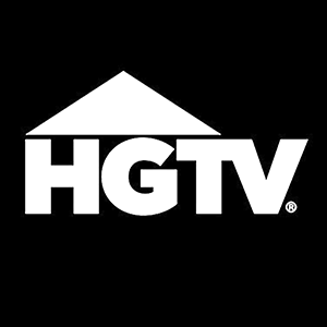 hgtv.png