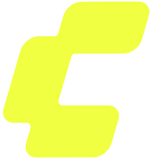 comfyui-icon.png