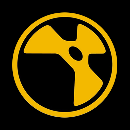 nuke.png