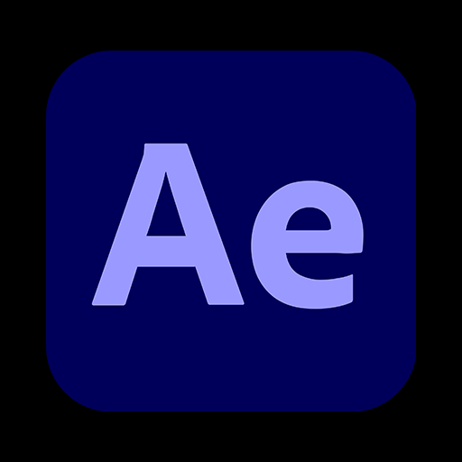 afx.png