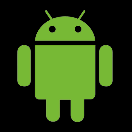 android.png