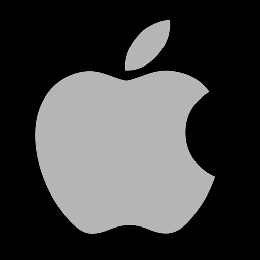 apple.png