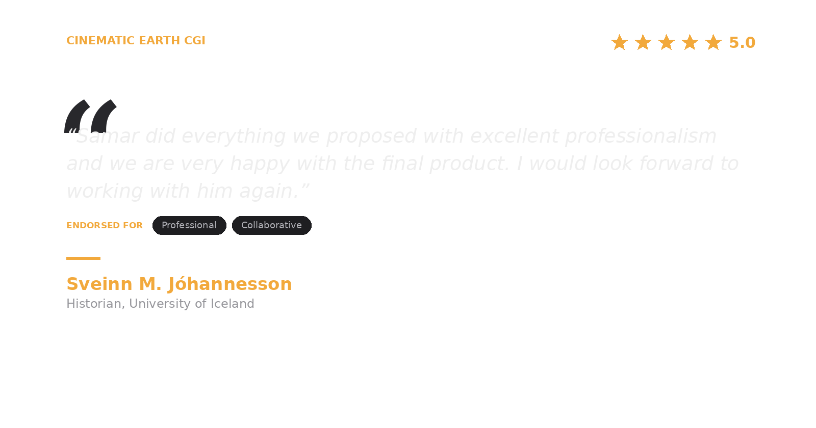 Card_03_Sveinn_Johannesson.png