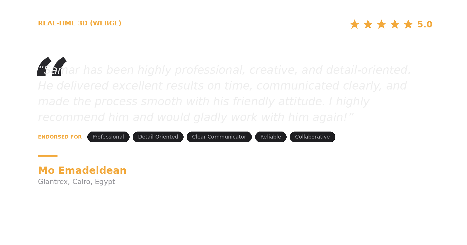 Card_05_Mo_Emadeldean.png