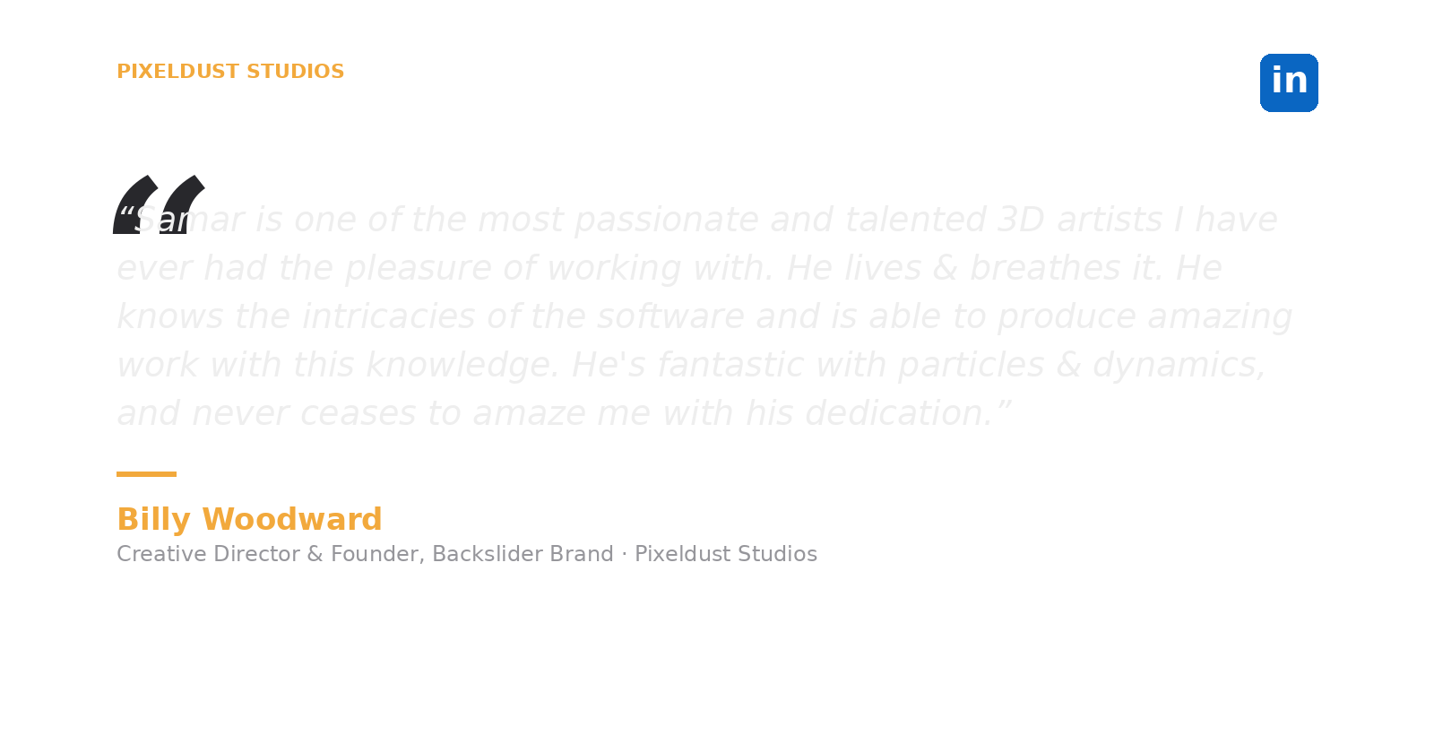 Card_13_Billy_Woodward.png