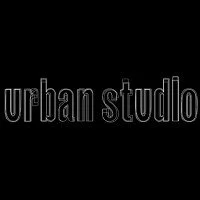 urban.jpg