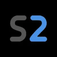 sig2labs_logo.jpg