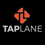 taplane2.jpg