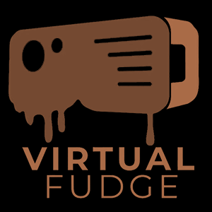 virtual_fudge_2.png