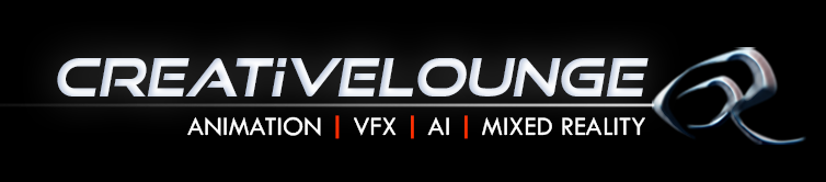 New_solologo.png