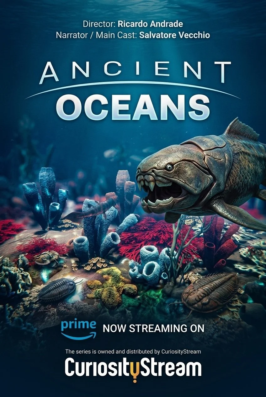 Ancient Oceans.jpg