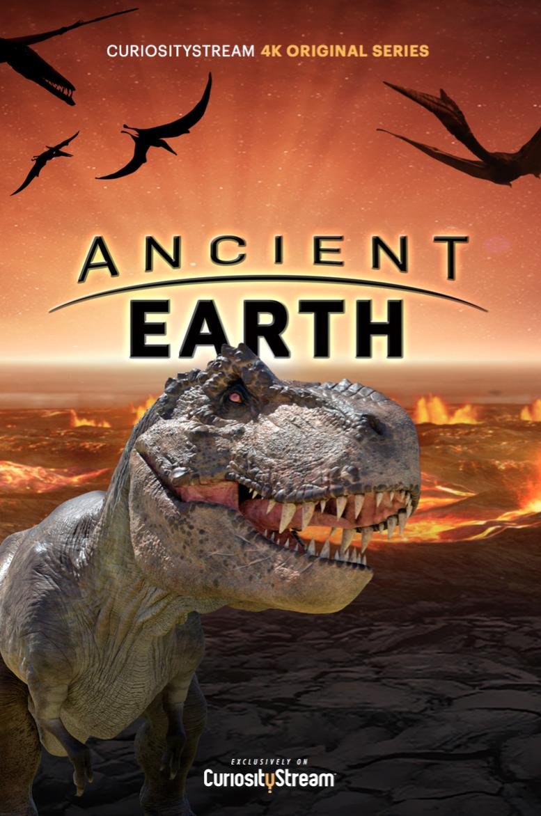 Ancient Earth.jpg