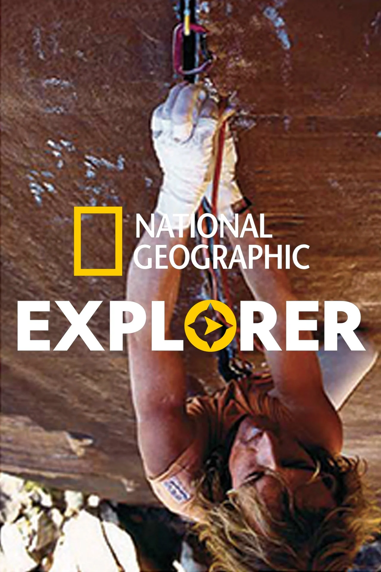 National Geographic Explorer.jpg