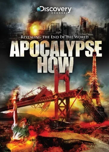 Apocalypse How.jpg