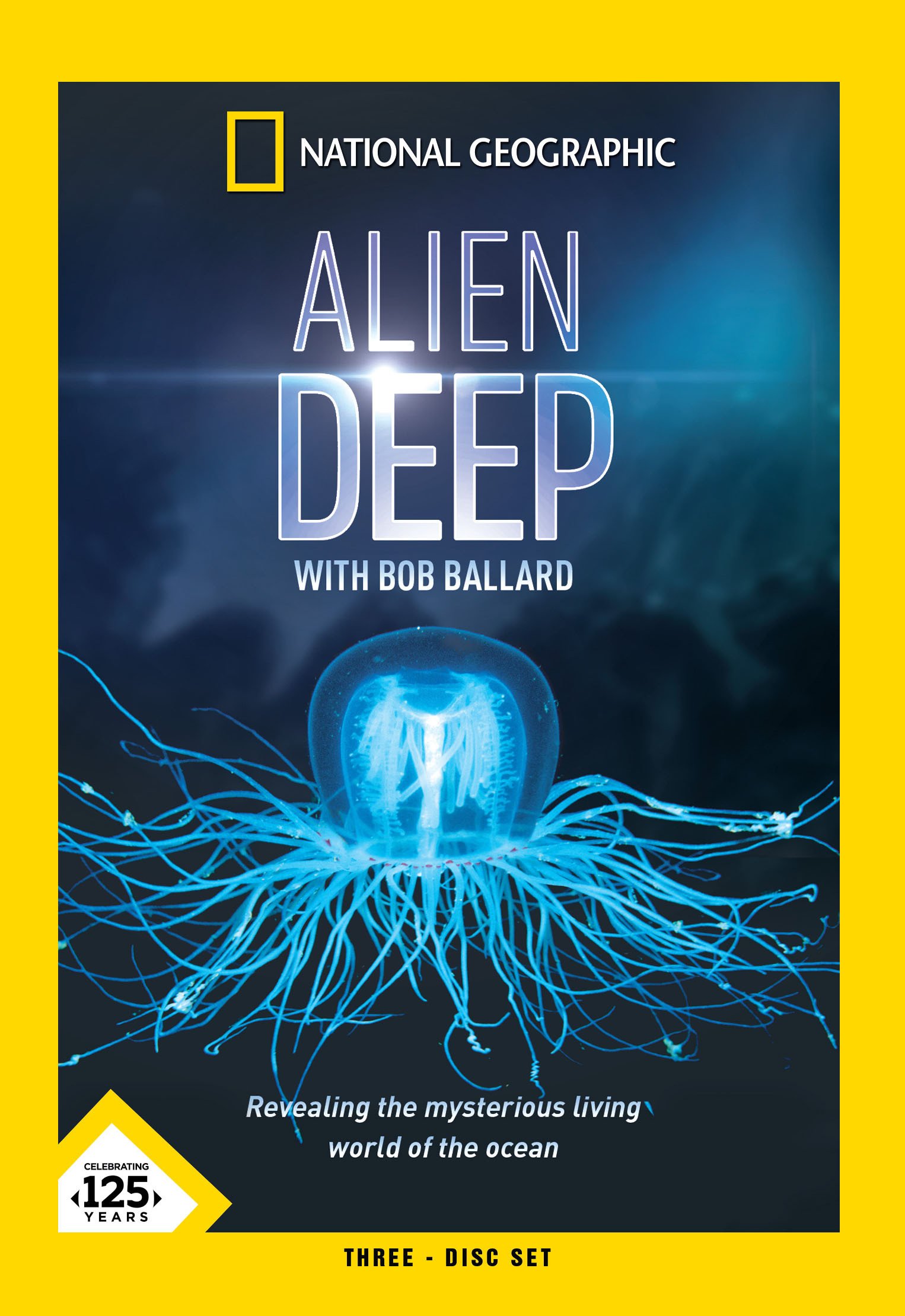 Alien Deep with Bob Ballard.jpg