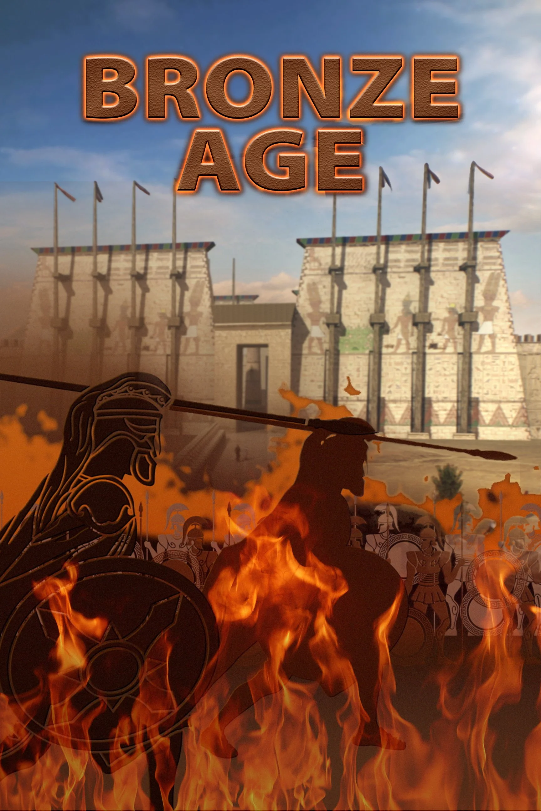 Bronze Age.jpg