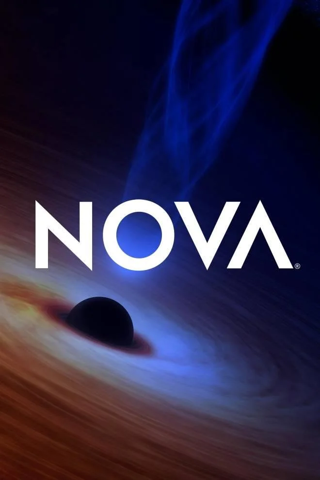 Nova.jpg