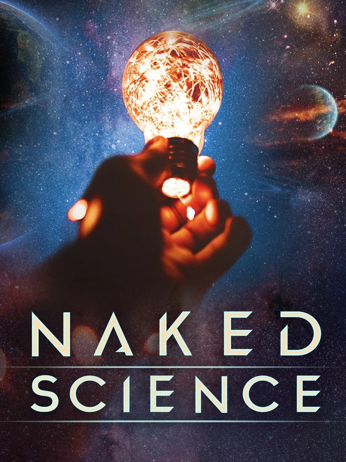 Naked Science.jpg