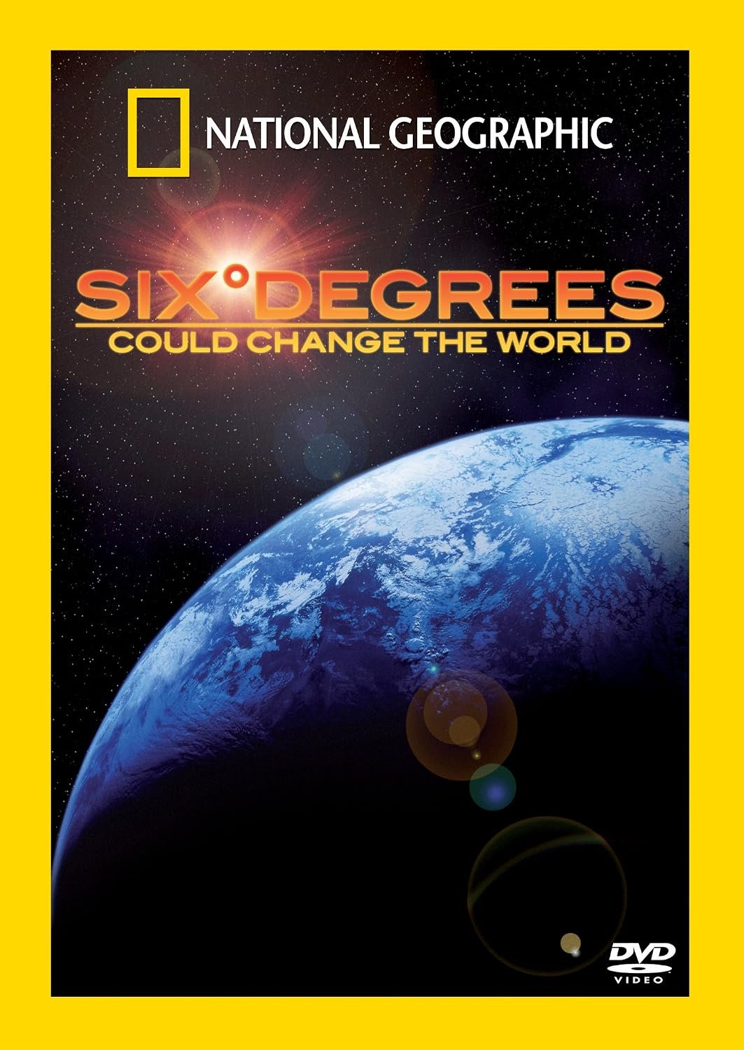 Six Degrees Could Change the World.jpg