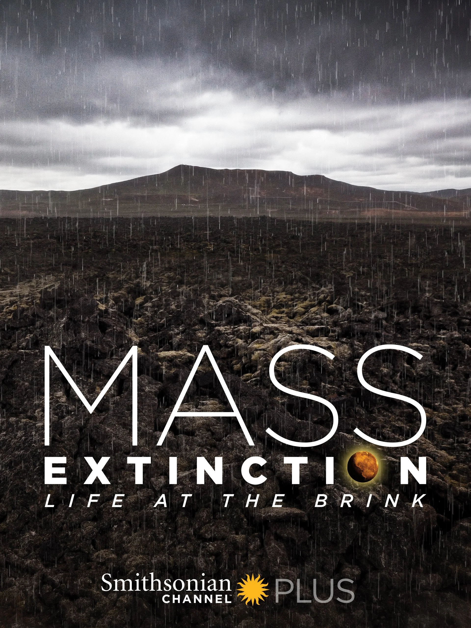 Mass Extinction - Life at the Brink.jpg