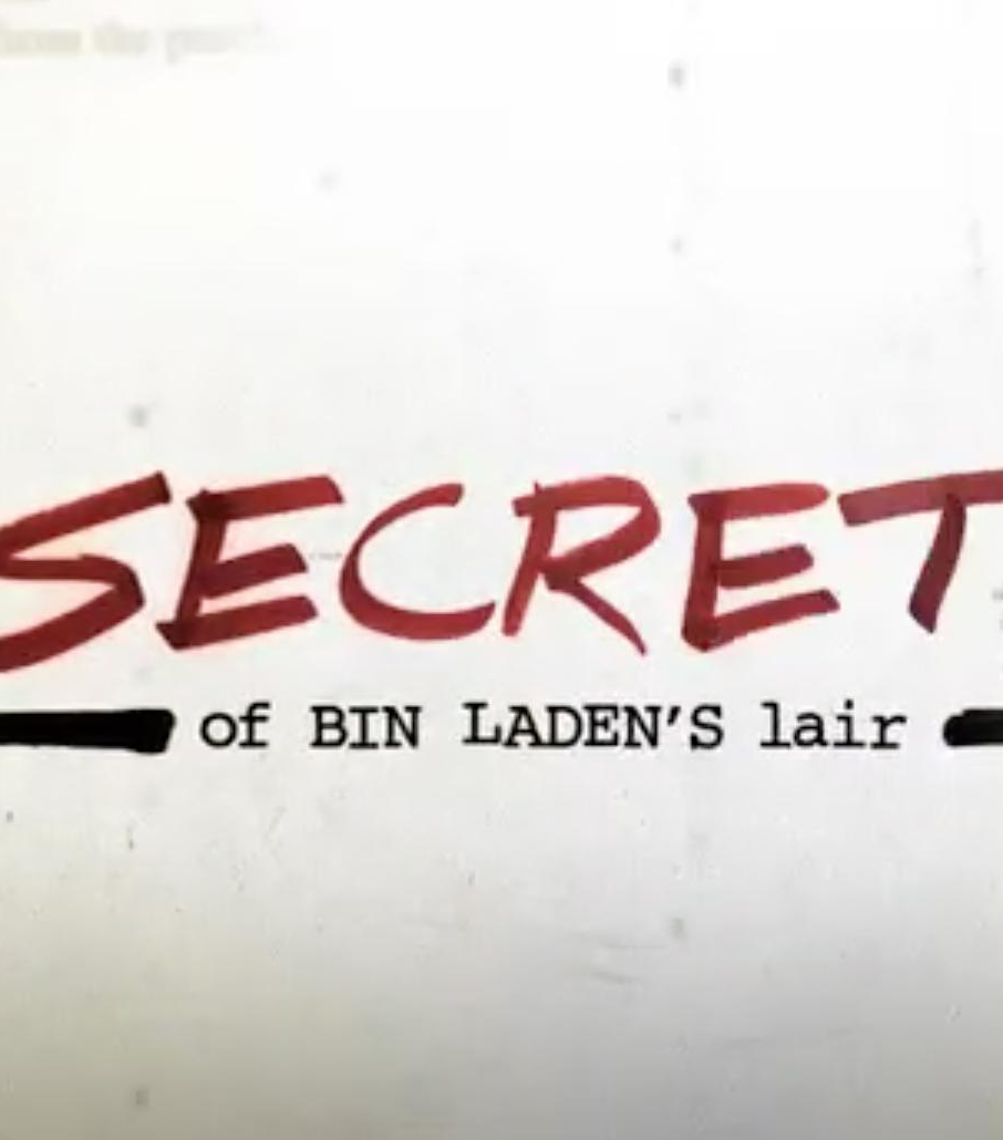 Killing bin Laden2.png