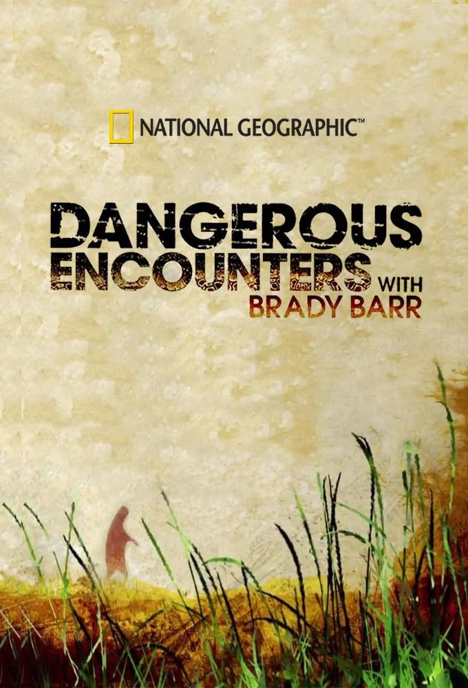 Dangerous Encounters.jpg