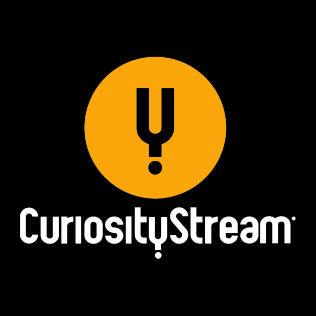 curios.png