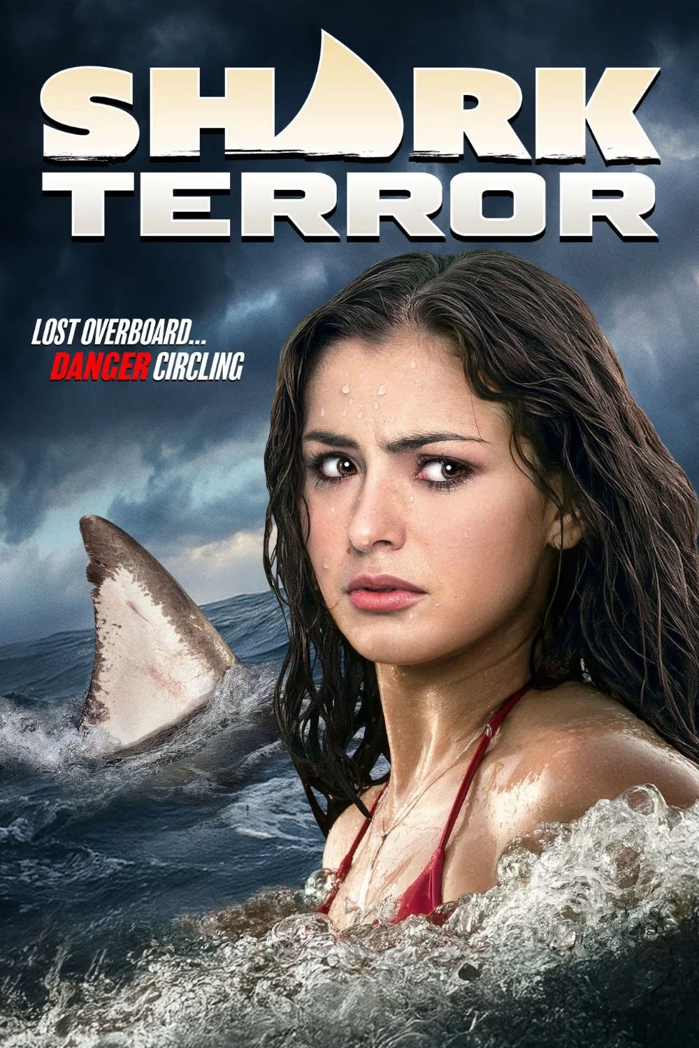 Tiger Shark Terror.jpg