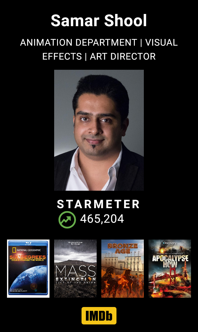 IMDbProCard.png