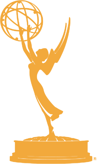 emmy_gold.png