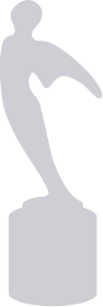 telly_silver_flipped.png