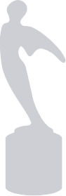 telly_silver_flipped.png