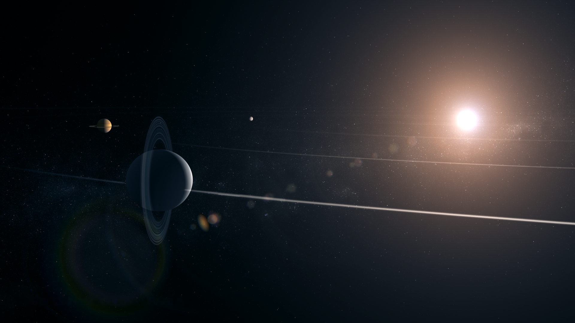 SH1_STILLS_2_URANUS_clean_blacks.png