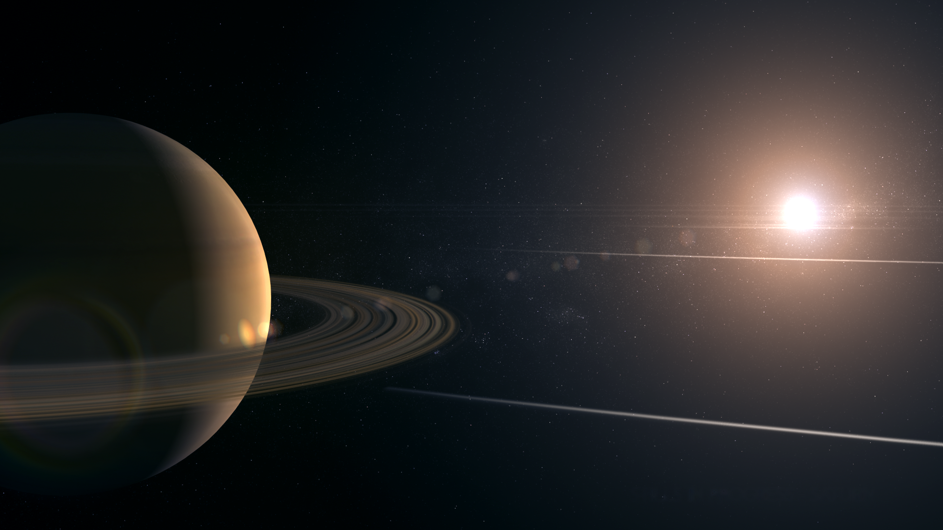 SH1_STILLS_2_SATURN_clean_blacks.png